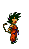 sangoku petit