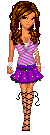 Avatar de Anne-Claire