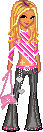 Avatar de Bunny