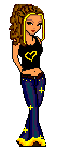 Avatar de Clara