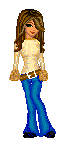 Avatar de Cloclo