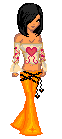 Avatar de Daisy