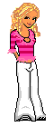 Avatar de Juliette