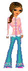 Avatar de Lilia