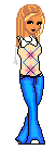 Avatar de Lucie