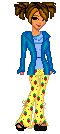 Avatar de Manou