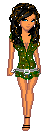 Avatar de Margaux