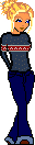 Avatar de Miranda