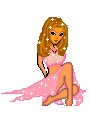 Avatar de Nathalie