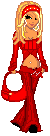 Avatar de Nina