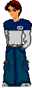 Avatar de Thibaut