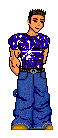 Avatar de Thomas