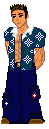 Avatar de Bozzo