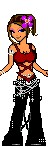 Avatar de kaboa