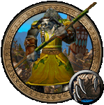 Avatar de kerian