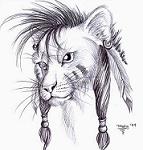 Avatar de Meow