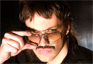 Avatar de bruzOOr