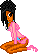 Avatar de Marianne