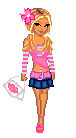 Avatar de Lena