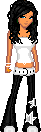 Avatar de Larissa