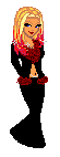 Avatar de Misty