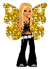 Avatar de Miss Malefoy