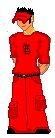 Avatar de yo