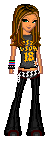 Avatar de joanna