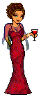 Avatar de alixounette