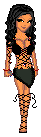 Avatar de karen