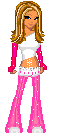 elodie