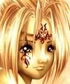 Avatar de Louna