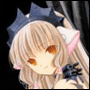 Avatar de Laia Allarys