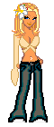 Avatar de Maria