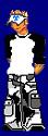 Avatar de Jonathan