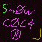 SnOwCoCa