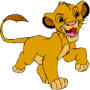 Avatar de simba