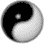Nono