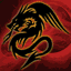 Avatar de Energy-Word