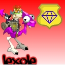 Avatar de lexole