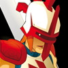 Avatar de Mat-Pokora