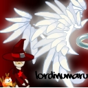 lordinumaru