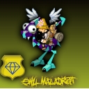 Avatar de Enu-maladroit