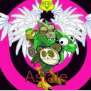 astale