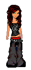 Avatar de Sylvia