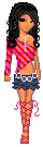 Julie_ThE_BeSt