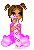 Avatar de sabrina