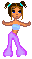 Avatar de mama