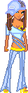 Avatar de Lili