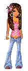 Avatar de petite maman